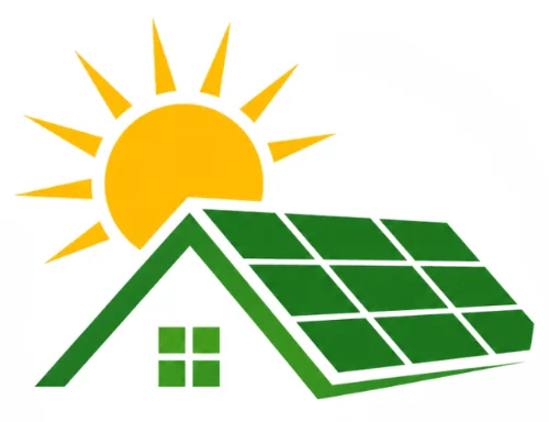 Panneaux Solaires Saint-Didier-au-Mont-d'Or